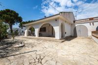 Casa Angels - B&B Las Tres Cales