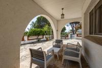 Casa Angels - B&B Las Tres Cales