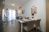 Appartement 1 Chambre avec Balcon