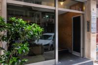 GuestHost - Palermo Politeama Vibes Apartment - B&B Palermo
