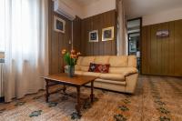 GuestHost - Palermo Politeama Vibes Apartment - B&B Palermo