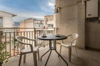 GuestHost - Palermo Politeama Vibes Apartment - B&B Palermo