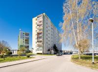 Pogórze Pleasant Apartment by BookingHost - B&B Gdynia