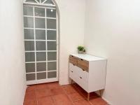 Casa Campestre Privada cerca Texmelucan - Ferienwohnung San Salvador el Verde