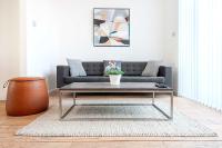 Luxury London Townhouse - Hidden Gem - B&B Londra