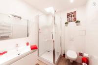 All in Lyon | Studio raffiné et calme place St-Jean - B&B Lyon