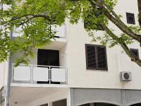 Apartma Park Učka - B&B Parenzo