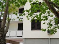 Apartma Park Učka - B&B Parenzo