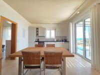 Villas By George - B&B Melitaia