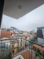 Lakenest Vietnam NC 03 - B&B Hanoi