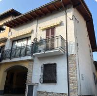 La Casita del Lago - B&B Varese