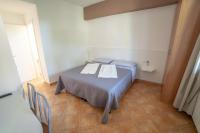 Double Room with Park View
