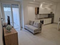 Casa Vacanza Giulia - B&B Otranto