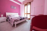 IL Giramondo - B&B Noto