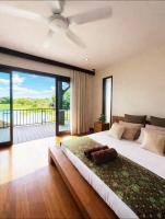 Pasir Hor Villa - B&B Kota Bharu