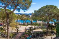 Sabot by PortofinoHomes - Ferienwohnung Santa Margherita Ligure