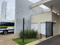 Studio Moderno com Garagem e Wi-Fi Do Rápido, Próx IBM, Dell e EMS - B&B Hortolândia