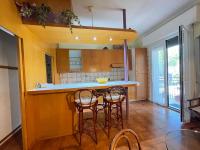 Casa Perseo - Ferienwohnung Rimini