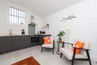One Bedroom Retreat in Prime Location - Pass the Keys - Bed and Breakfast Bath