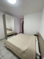 Il Vicoletto - B&B Biccari
