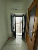 Il Vicoletto - B&B Biccari