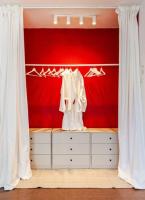 Stylish Apartments Central TLV - Ferienwohnung Tel Aviv