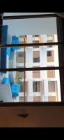 Appart spacieux et trés bien agencé - Ferienwohnung El Mansouria