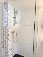 Studio Les Embruns Lorient centre - Ferienwohnung Lorient
