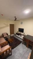 Onira Luxury Stays - Ferienwohnung Kochi