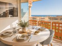 RenTenerife Elim Ocean - B&B La Tejita