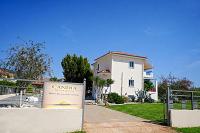 Candia Relax House - B&B Kantia