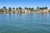 NO SHOES REQUIRED newly renovated beach retreat with heated pool steps to white sandy beaches of the Gulf Coast - Chambres d'hôtes Clearwater Beach