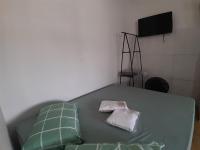 Casa completa - Ótimo Custo-benefício - Ferienwohnung Itajahy