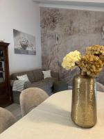 Appartamento Garda Luxe - Ferienwohnung Torri del Benaco