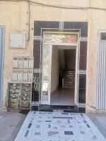Zerarda - B&B Douar Zaazae