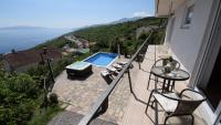Villa Terra by Villas Guide - B&B Breza