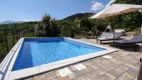 Villa Terra by Villas Guide - B&B Breza
