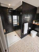 Appartement 1 Chambre Classique avec Lit King-Size