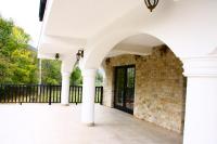 Luisenthal Conac - B&B Fundu Moldovei