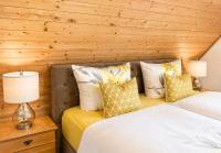 Ferienhaus mit 3 Apartments - Belle Apartment - Top-Lage, Sauna, HS-Card - B&B Feldberg