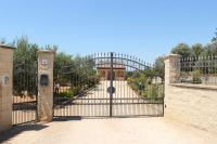 La Rosa dei Venti - B&B Alguer
