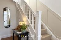 The Great Wave Retreat - Calm Costal Stay - Bed and Breakfast Fleetwood
