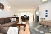 TOTU Home Grand Family Apartment Sopot SeaSide - B&B Sopot