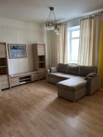 Perfect place to stay in Tallinn, Kadriorg - Bed and Breakfast Tallinn