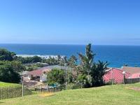 Chakas Rock Ocean View Bliss Ballito - B&B Ballito
