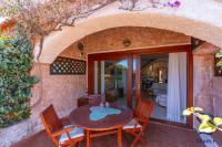 Casa Corallina - B&B Olbia