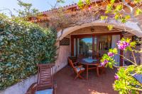 Casa Corallina - B&B Olbia