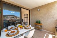 As de Casas - Valdes Center 9 - Los Cristianos - Chambres d'hôtes Los Cristianos