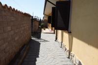 Anzio Guest House - B&B Anzio