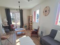 Les Berlingots Gîte for 10-12 personnes - B&B Monistrol-sur-Loire